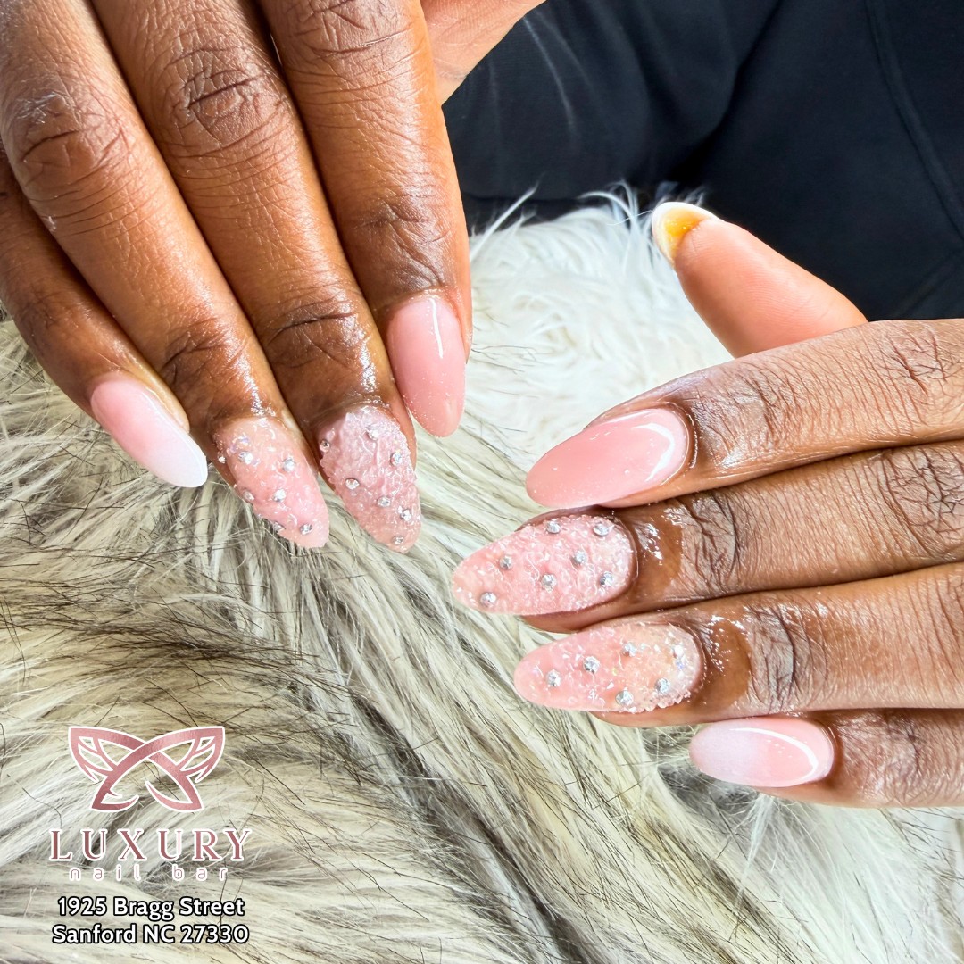 June 2026 Nail Looks to Try